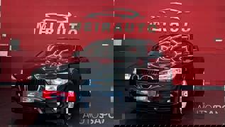 BMW Série 1 de 2016