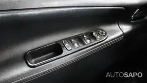 Peugeot 207 SW 1.6 HDi Outdoor FAP de 2009