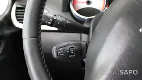 Peugeot 207 SW 1.6 HDi Outdoor FAP de 2009