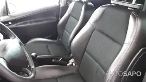 Peugeot 207 SW 1.6 HDi Outdoor FAP de 2009