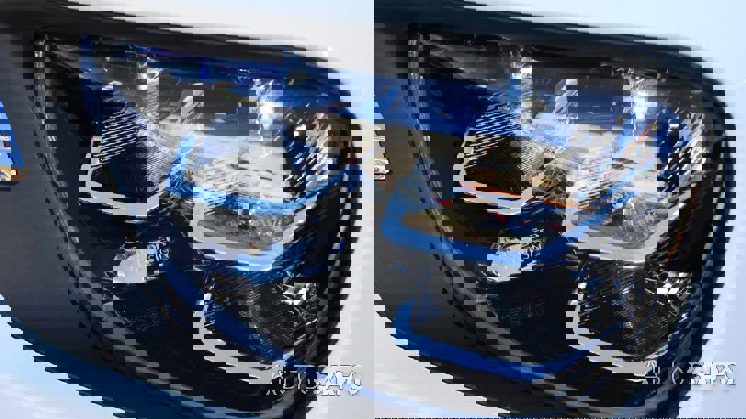 Citroen C3 1.2 PureTech Shine de 2024