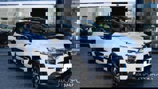 Citroen C3 1.2 PureTech Shine de 2024