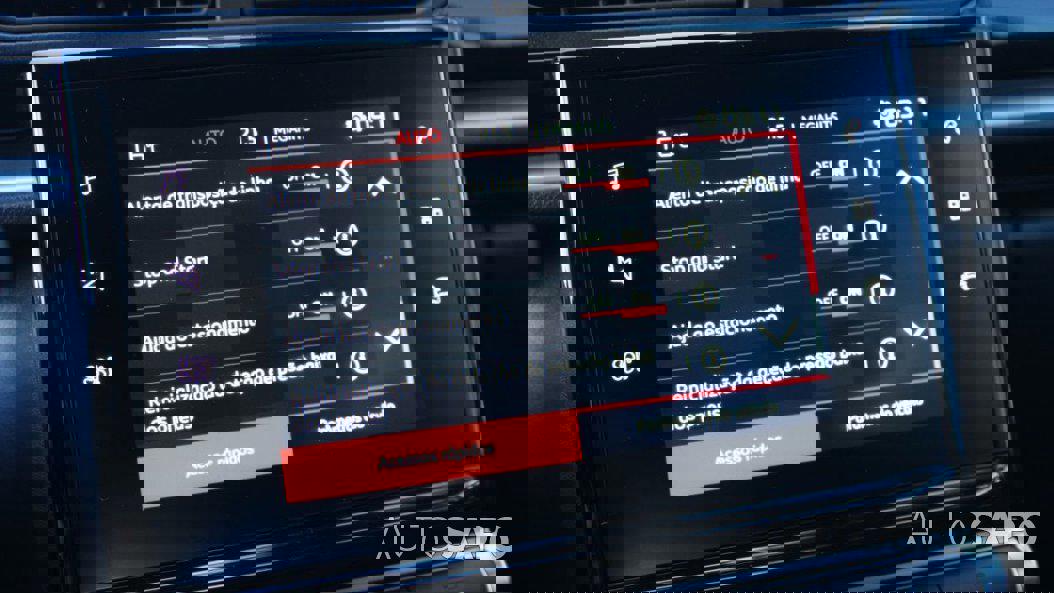 Citroen C3 1.2 PureTech Shine de 2024