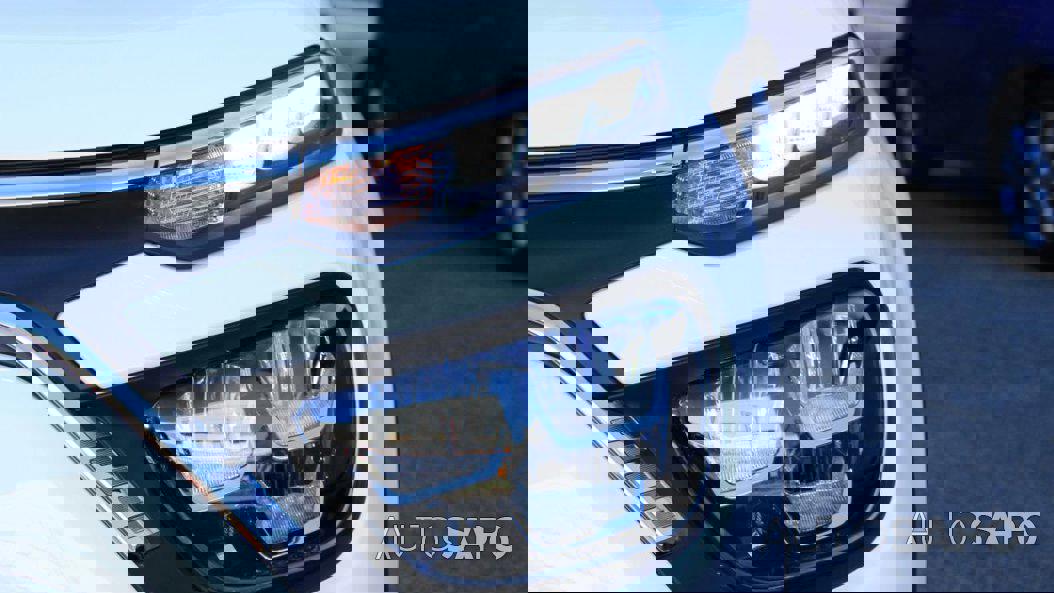 Citroen C3 1.2 PureTech Shine de 2024