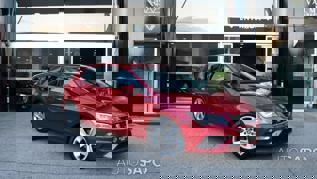 Seat Leon 2.0 TDi FR DSG S/S de 2019