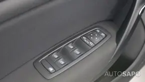 Renault Mégane 1.5 dCi Zen ECO de 2017