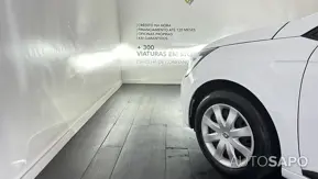 Renault Clio 1.5 Blue dCi Zen de 2020