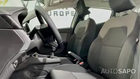 Renault Clio 1.0 TCe Zen Bi-Fuel de 2020