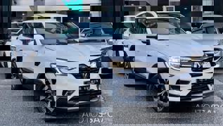 Renault Arkana 1.3 TCe Intens EDC de 2022