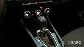 Renault Arkana 1.3 TCe Intens EDC de 2022