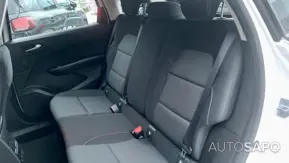 Renault Arkana 1.3 TCe Intens EDC de 2022
