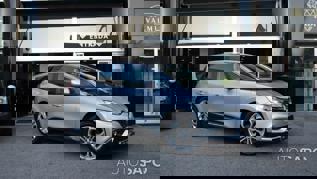 Renault Scénic 1.3 TCe Limited de 2019