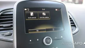 Renault Scénic 1.3 TCe Limited de 2019