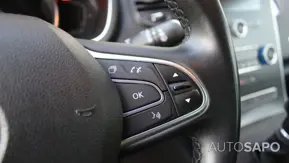 Renault Scénic 1.3 TCe Limited de 2019