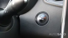 Renault Scénic 1.3 TCe Limited de 2019