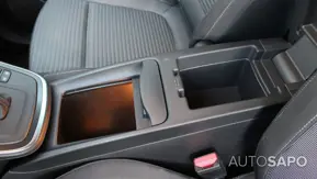 Renault Scénic 1.3 TCe Limited de 2019