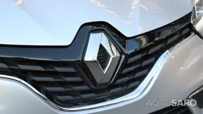 Renault Scénic 1.3 TCe Limited de 2019