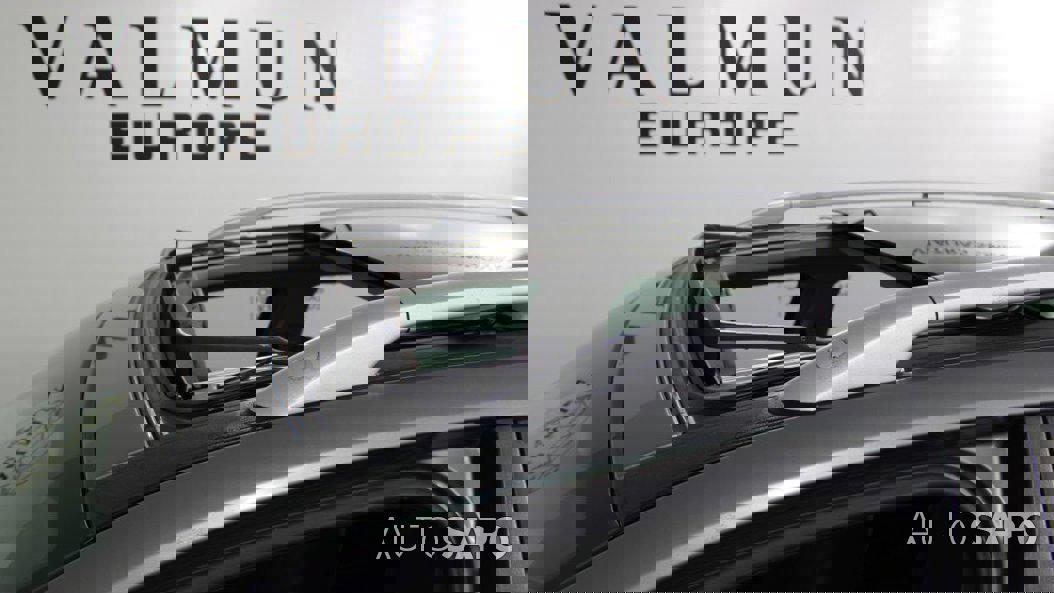 Renault Mégane 1.5 dci de 2002