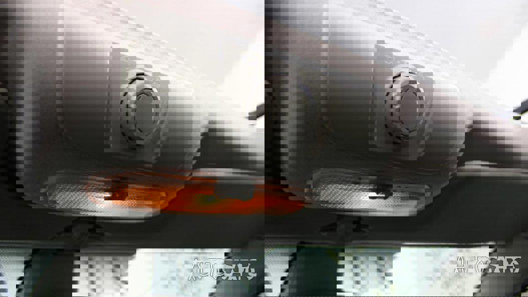 Renault Mégane 1.5 dci de 2002