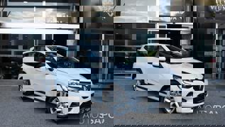 Renault Clio 1.0 TCe Business Bi-Fuel de 2023