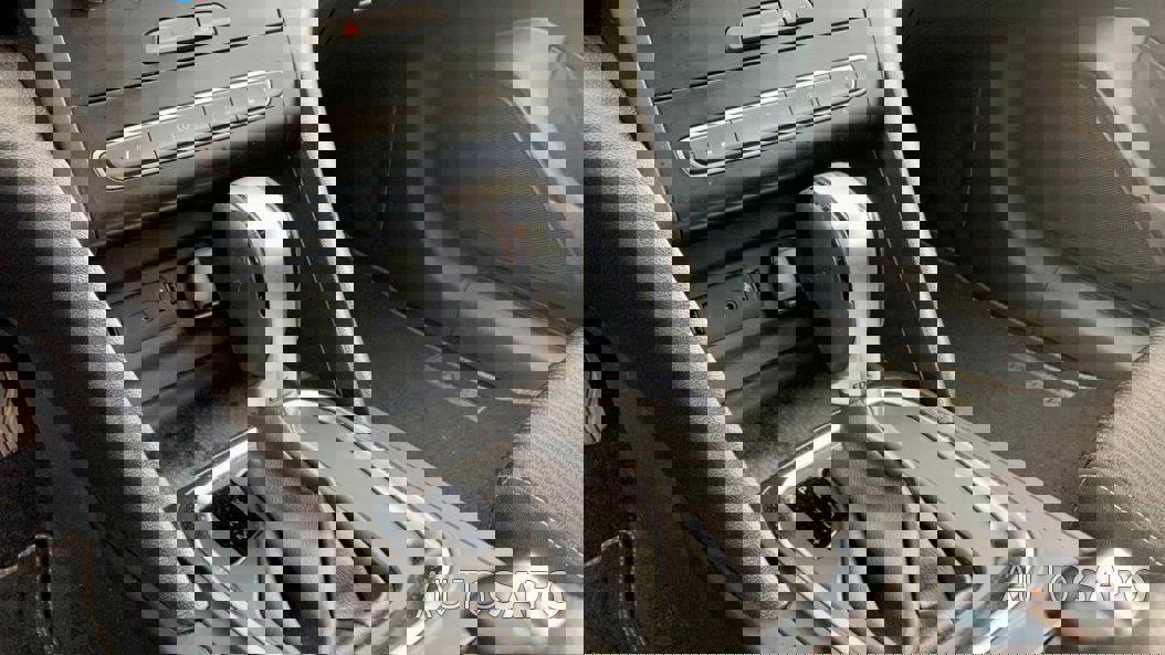 Renault Mégane 1.5 Blue dCi Limited J17 de 2019