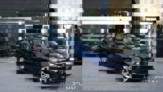 Peugeot 308 1.5 BlueHDi Active de 2019