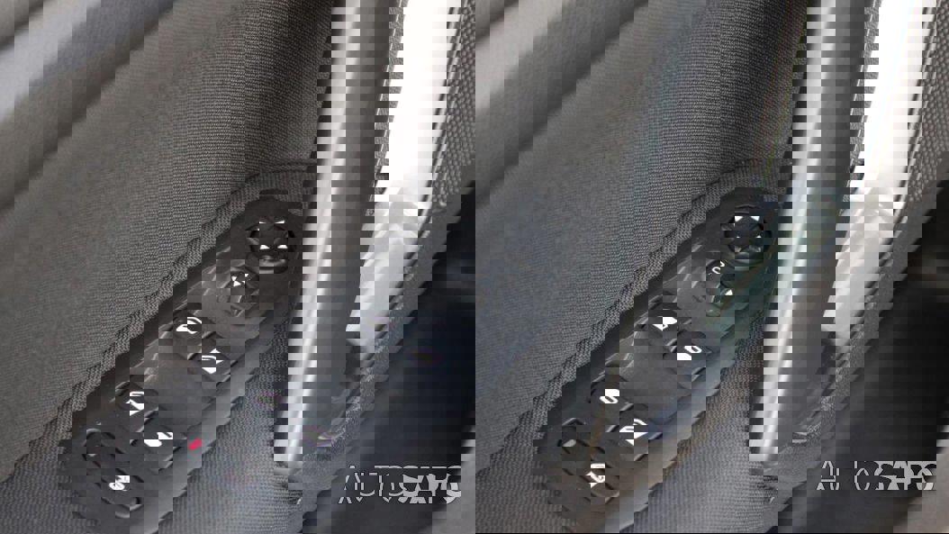 Peugeot 308 1.5 BlueHDi Active de 2019