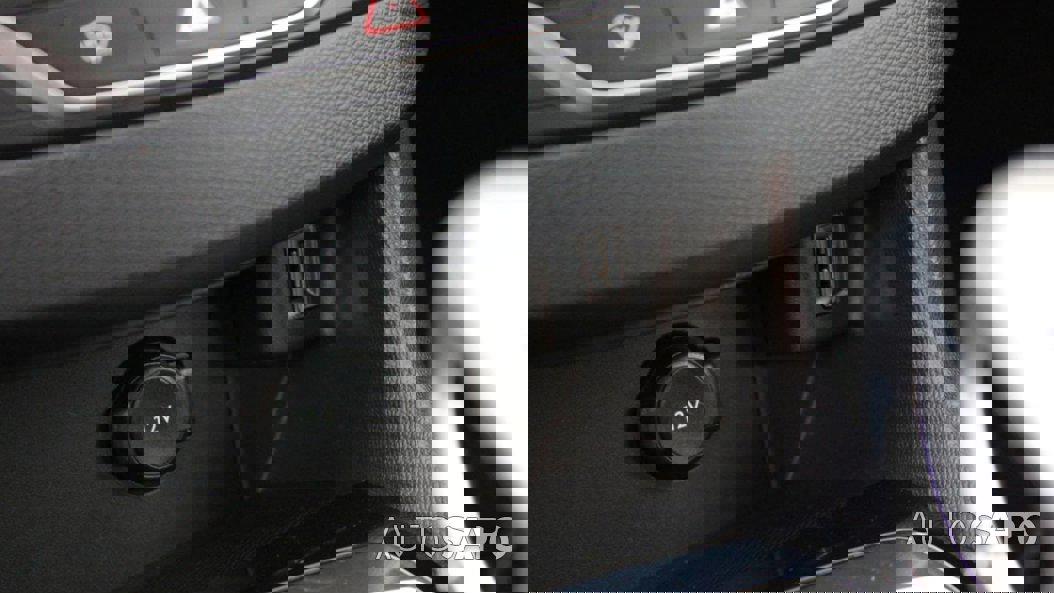 Peugeot 308 1.5 BlueHDi Active de 2019