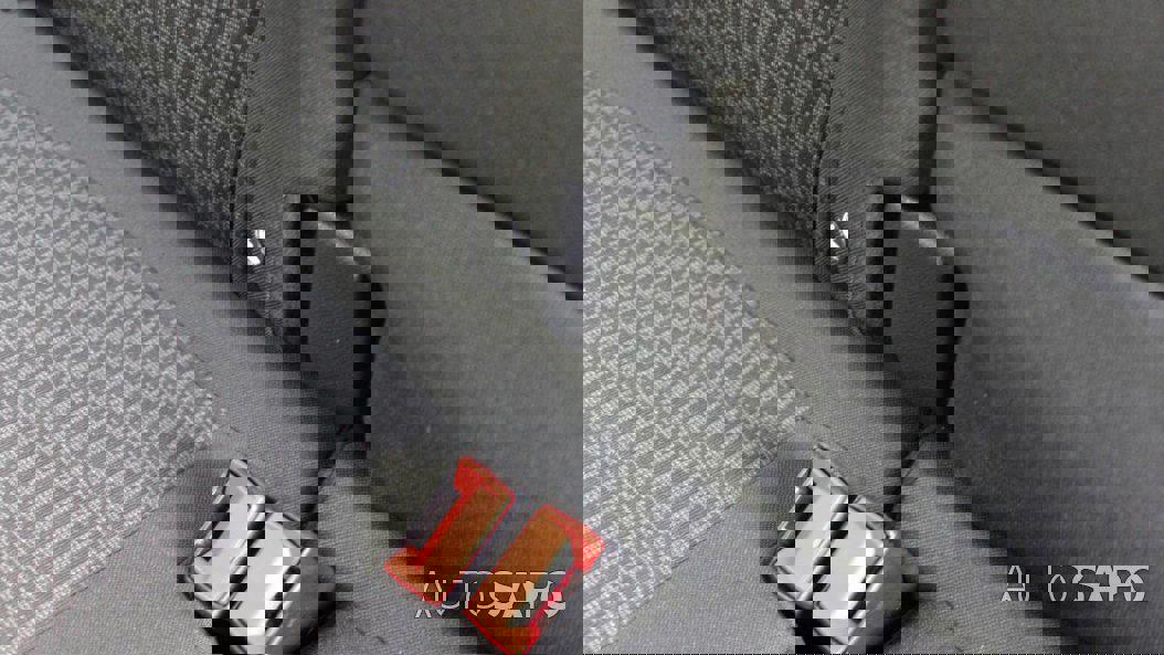 Peugeot 308 1.5 BlueHDi Active de 2019