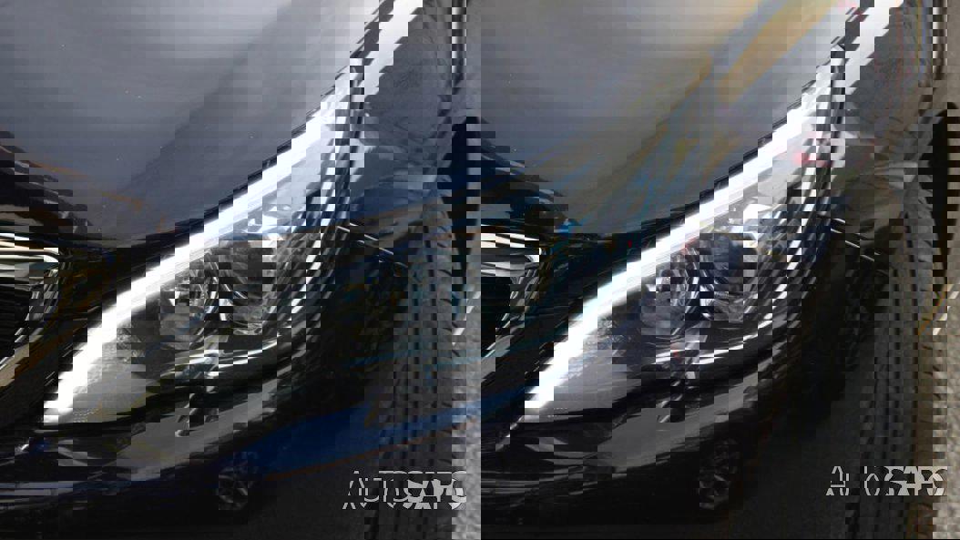 Peugeot 308 1.5 BlueHDi Active de 2019