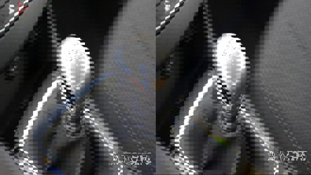 Peugeot 308 1.5 BlueHDi Active de 2019