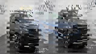Peugeot 3008 1.6 Hybrid Allure e-EAT8 de 2021