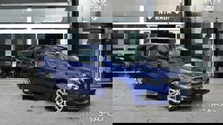 Peugeot 308 1.5 BlueHDi Style de 2019