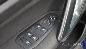 Peugeot 308 1.5 BlueHDi Style de 2019