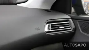 Peugeot 308 1.5 BlueHDi Style de 2019