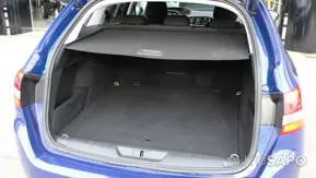Peugeot 308 1.5 BlueHDi Style de 2019