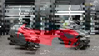 Opel Corsa 1.2 T GS Line de 2023