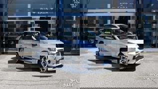 Opel Corsa 1.2 Edition de 2022