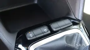 Opel Corsa 1.2 Edition de 2022