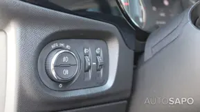Opel Corsa 1.2 Edition de 2022