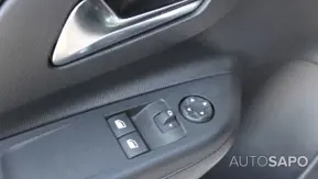Opel Corsa 1.2 Edition de 2022