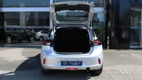 Opel Corsa 1.2 Edition de 2022