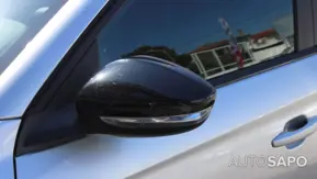 Opel Corsa 1.2 Edition de 2022