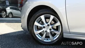 Opel Corsa 1.2 Edition de 2022