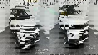 Opel Mokka 1.2 T Edition de 2022