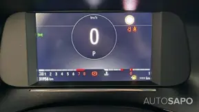 Opel Corsa 1.2 T Elegance de 2020