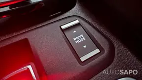 Opel Corsa 1.2 T Elegance de 2020