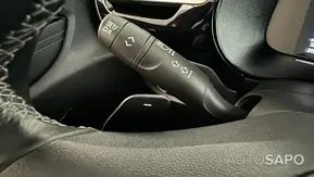 Opel Corsa 1.2 T Elegance de 2020