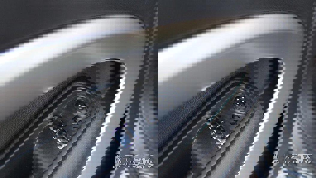 MINI Paceman Cooper D de 2015