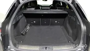 Land Rover Range Rover Velar 2.0 D R-Dynamic de 2018